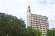 SanAntonio 2438
